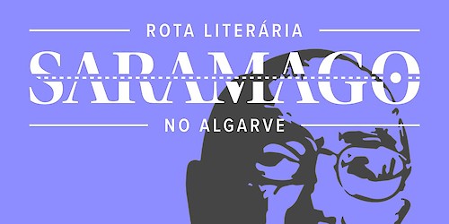 DRCAlg apresenta “Rota Literária Saramago no Algarve”