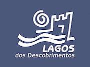Lagos acolhe VII Encontro Nacional do Projecto “Centros de Formação Desportiva do Desporto Escolar" - 1