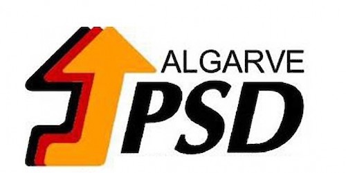 PSD: Algarve sai do Orçamento de Estado de mãos a abanar