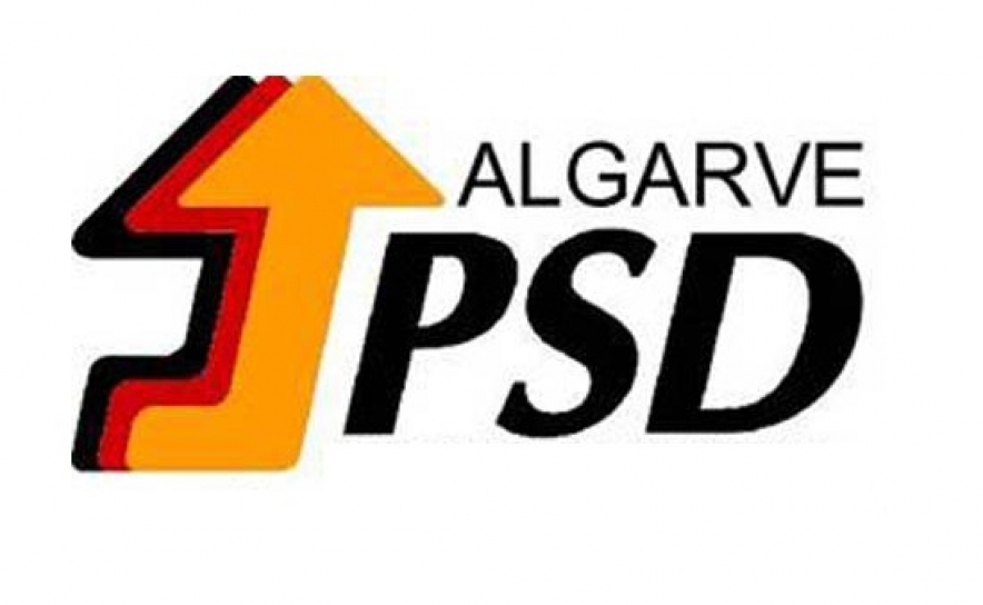 PSD: Algarve sai do Orçamento de Estado de mãos a abanar