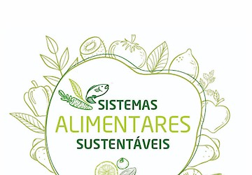 A Câmara Municipal de Aljezur aprovou o Acordo de Compromisso – Introdução de produtos alimentares produzidos na região do Algarve nos refeitórios escolares