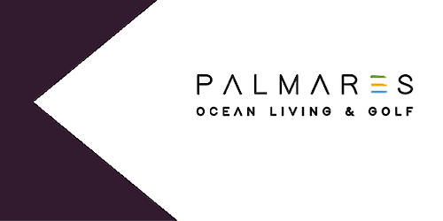 Os restaurantes do Palmares Ocean Living & Golf abrem as portas para celebrar o Natal e o Ano Novo