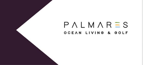 Os restaurantes do Palmares Ocean Living & Golf abrem as portas para celebrar o Natal e o Ano Novo