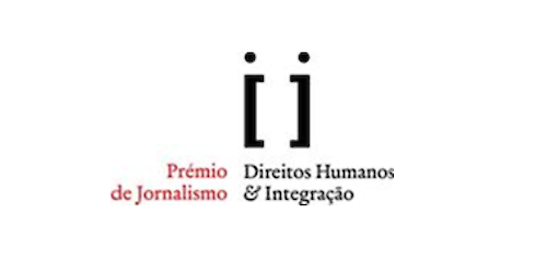 17.ª edição do Prémio de Jornalismo Direitos Humanos & Integração