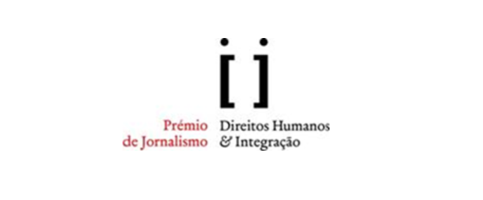 17.ª edição do Prémio de Jornalismo Direitos Humanos & Integração