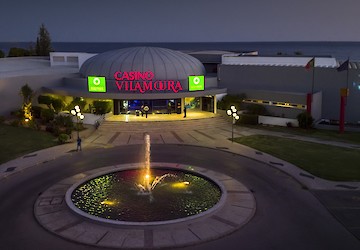Casinos Solverde entregam mais de 85 milhões de euros em prémios, em Novembro