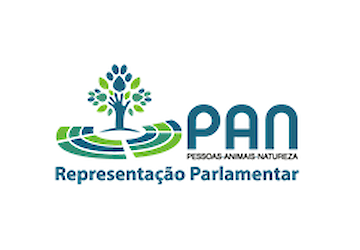 PAN quer criação obrigatória de fundo municipal de sustentabilidade ambiental e urbanística pelos municípios