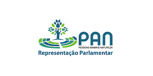 PAN quer criação obrigatória de fundo municipal de sustentabilidade ambiental e urbanística pelos municípios