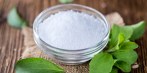 Delegação Regional do Algarve: CONSULTÓRIO DO CONSUMIDOR / DECO  “A Stevia é uma alternativa mais saudável ao açúcar?”