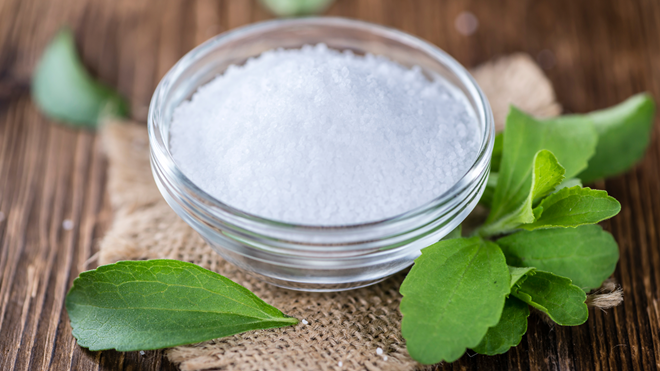 Delegação Regional do Algarve: CONSULTÓRIO DO CONSUMIDOR / DECO  “A Stevia é uma alternativa mais saudável ao açúcar?”
