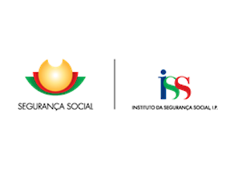 Segurança Social de Faro reforça comparticipação em creches com horário alargado