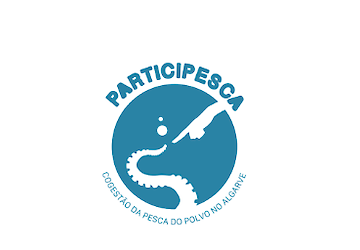 Pesca do Polvo no Algarve: Pescadores e parceiros entregam ao governo recomendações para comité de co-gestão