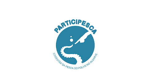Pesca do Polvo no Algarve: Pescadores e parceiros entregam ao governo recomendações para comité de co-gestão
