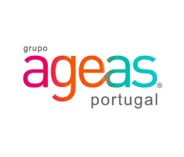 Grupo Ageas Portugal alerta relativamente às inundações e cheias que estão a ocorrer em Portugal no mês de Dezembro