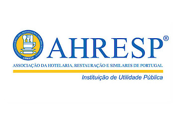 Intempéries: AHRESP solicitou reuniões às autarquias atingidas