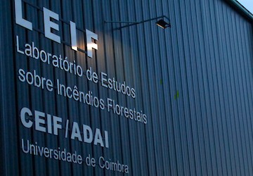 ADAI e Liga dos Bombeiros Portugueses celebram protocolo de colaboração