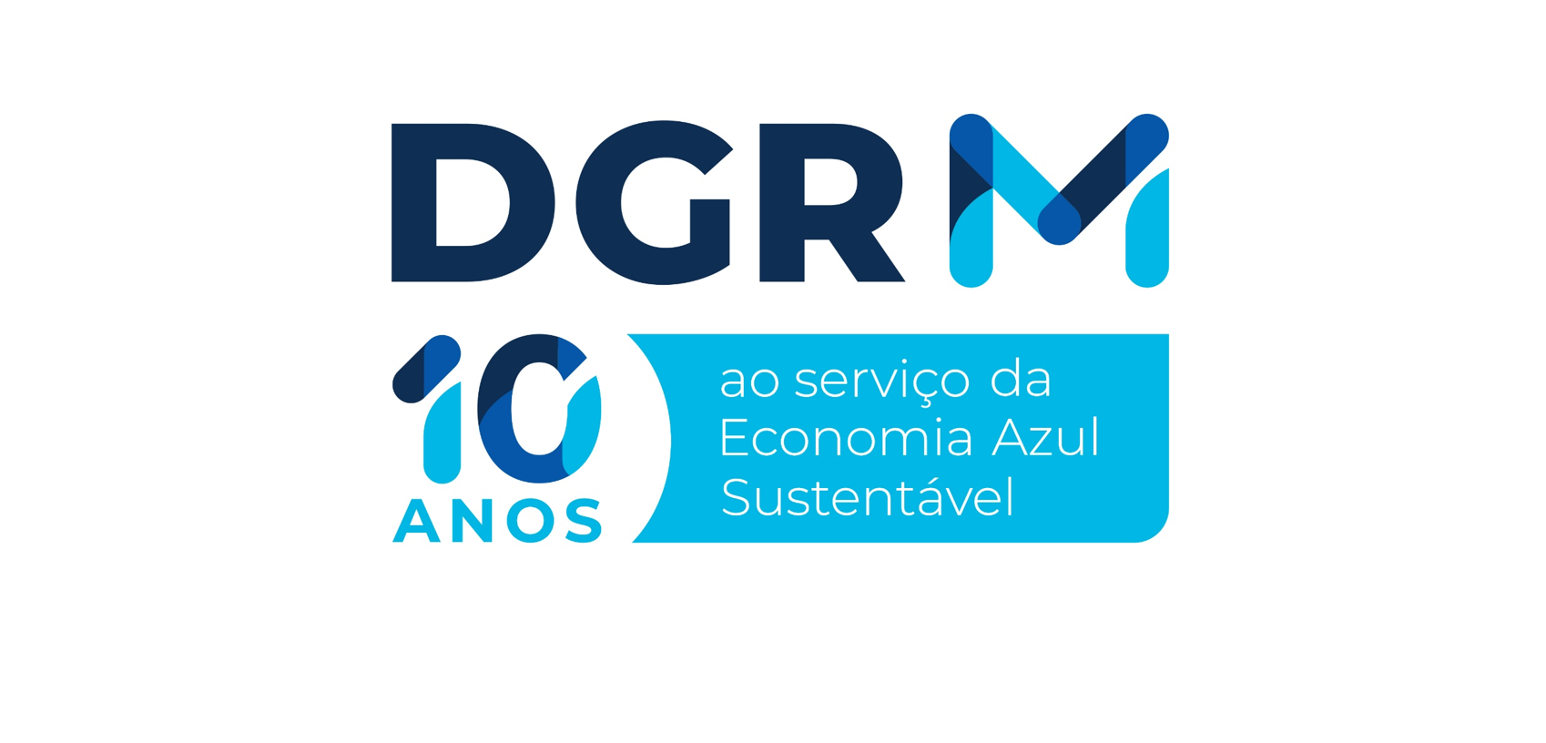 DGRM divulga abertura das candidaturas ao segundo Aviso do PRR – PESCAS