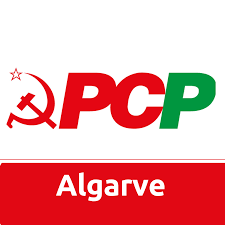 Reposição de pelo menos 13 freguesias no Algarve é possibilidade que o PCP quer ver confirmada