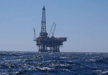 ENI/GALP desiste de exploração de petróleo em Aljezur