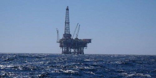 ENI/GALP desiste de exploração de petróleo em Aljezur