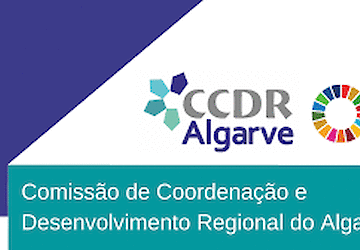 Investimentos do programa regional do Algarve em infraestruturas escolares
