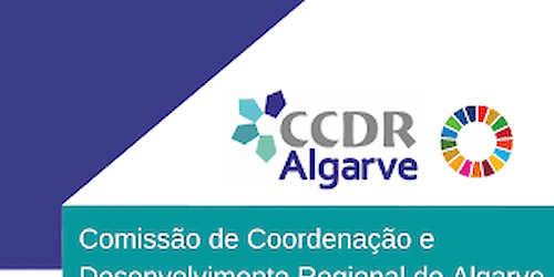 Investimentos do programa regional do Algarve em infraestruturas escolares