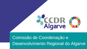 Investimentos do programa regional do Algarve em infraestruturas escolares