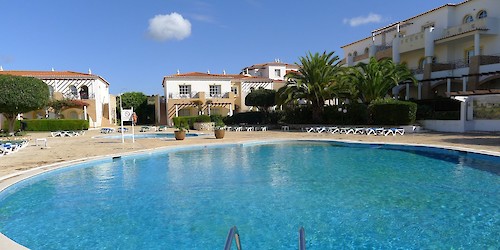 Preço das casas no Algarve subiu 17,7% em 2022