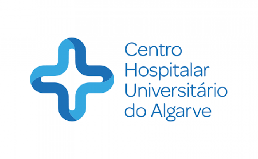 Centro Hospitalar Universitário do Algarve prepara resposta regional para o fim-de-ano