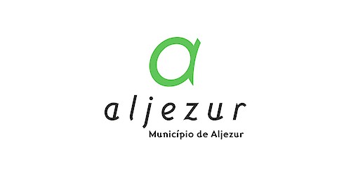 Munícipes de Aljezur pagam taxa mínima de IMI em 2023 e mantêm benefício municipal máximo em sede de IRS