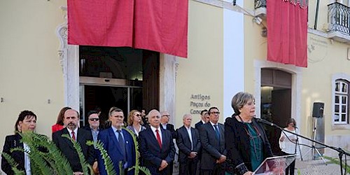 Lagos reforça laços de amizade e cooperação e aposta na diferenciação e autenticidade