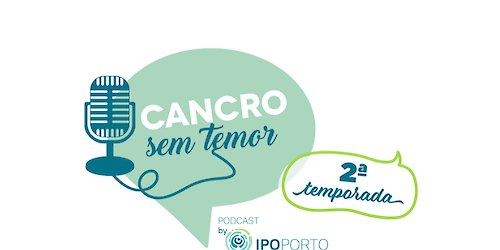 Projecto “Cancro sem Temor” está de volta