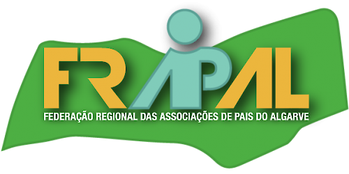 FRAPAL diz Basta! As associações de pais exigem qualidade do ensino em Portugal!