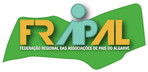 FRAPAL diz Basta! As associações de pais exigem qualidade do ensino em Portugal!
