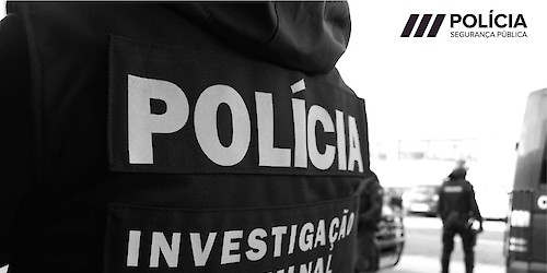 Homem de 34 anos detido em Portimão por tráfico de estupefacientes
