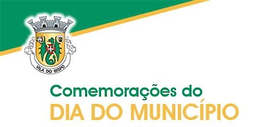 Vila do Bispo comemora dia do município e do seu padroeiro S. Vicente