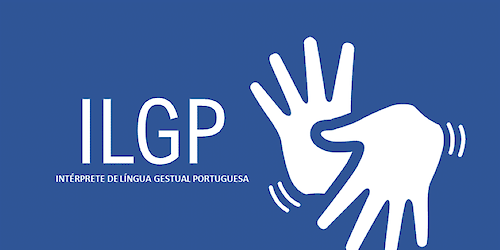 ILGPs: A voz (precária) de quem não ouve