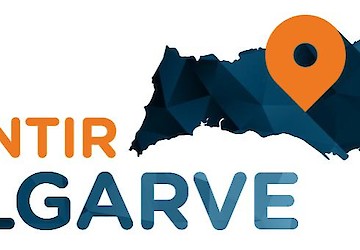PSD Algarve: "Sentir Algarve" começa este fim-de-semana, para preparar autárquicas e desenvolver oposição à inoperância socialista