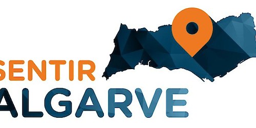 PSD Algarve: "Sentir Algarve" começa este fim-de-semana, para preparar autárquicas e desenvolver oposição à inoperância socialista