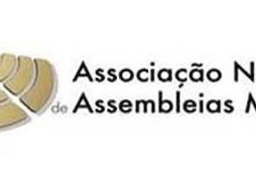 Associação Nacional de Assembleias Municipais discute a importância do Revisor Oficial de Contas no Poder Local