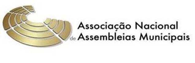 Associação Nacional de Assembleias Municipais discute a importância do Revisor Oficial de Contas no Poder Local