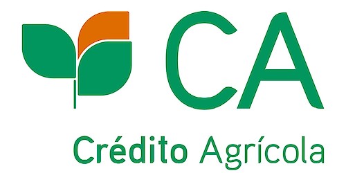 Crédito Agrícola lança campanha CA Agricultura com soluções para Agricultores e Empresas Agro-alimentares