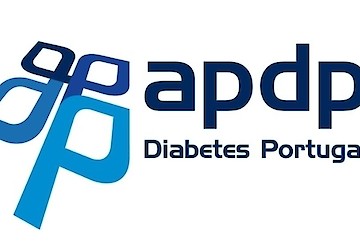 APDP alerta: cancro poderá vir a ser a principal causa de morte em adultos com diabetes tipo 2