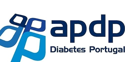 APDP alerta: cancro poderá vir a ser a principal causa de morte em adultos com diabetes tipo 2