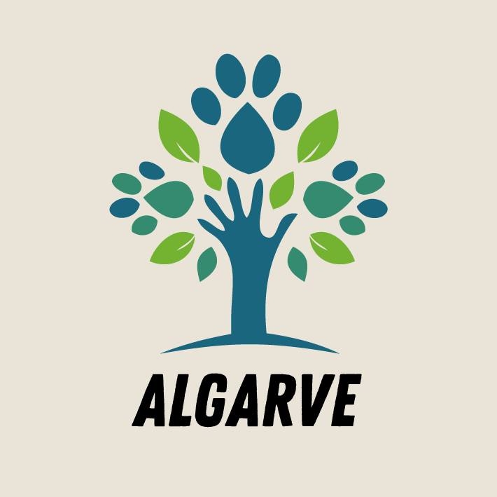 PAN Algarve propõe sustentabilidade na futura central de dessalinização