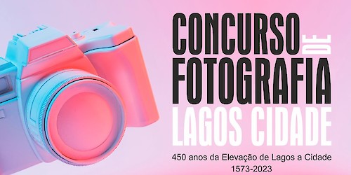 Concurso de fotografia digital desafia participantes a olhar para Lagos