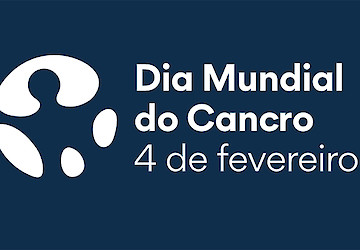 Liga Portuguesa Contra o Cancro alerta para a importância de cuidados mais justos