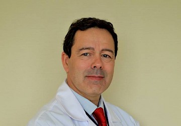 Artigo de Opinião do médico Manuel Tavares de Matos, presidente da Sociedade Portuguesa de Patologia da Coluna Vertebral