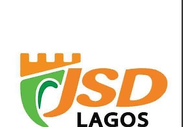 Novos Órgãos Sociais da JSD Lagos