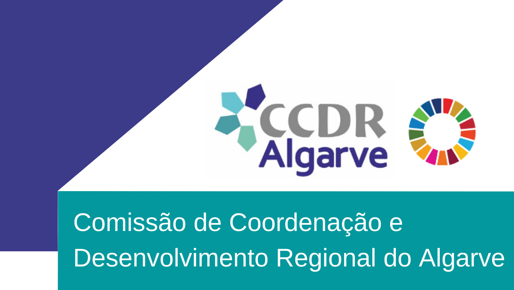 Comissão Nacional de Acompanhamento do Plano de Recuperação e Resiliência no Algarve